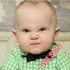 wilsonjimenez